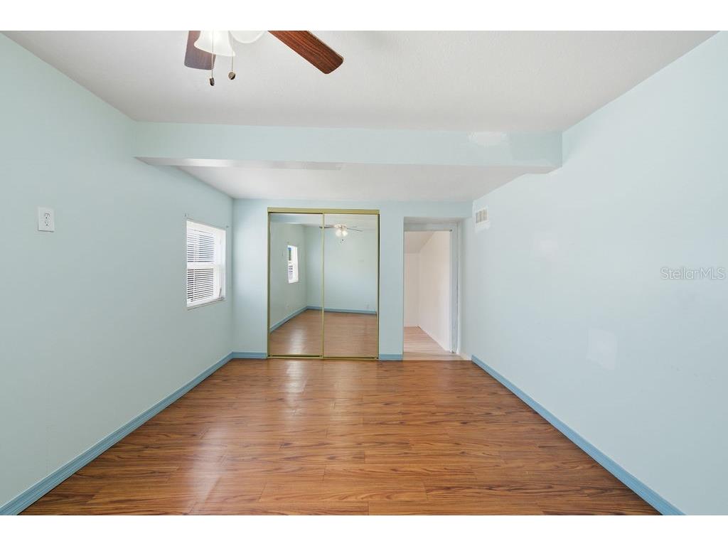 7207 S West Shore Boulevard Tampa FL 33616 A4691401 image14