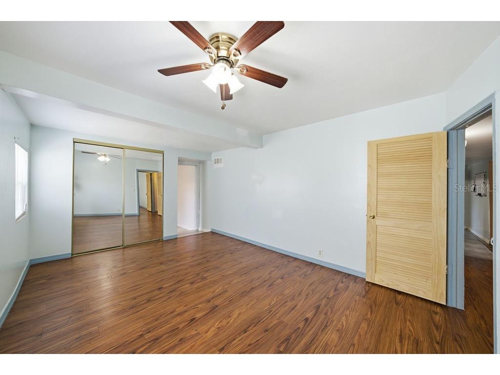 7207 S West Shore Boulevard Tampa FL 33616 A4691401 image15