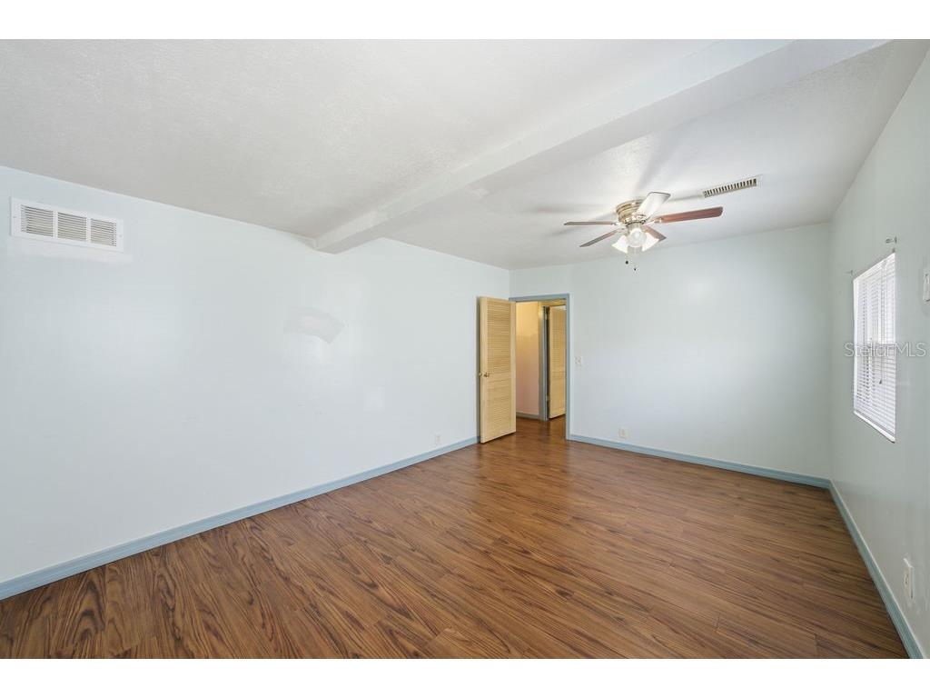 7207 S West Shore Boulevard Tampa FL 33616 A4691401 image16