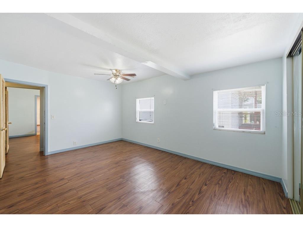 7207 S West Shore Boulevard Tampa FL 33616 A4691401 image17