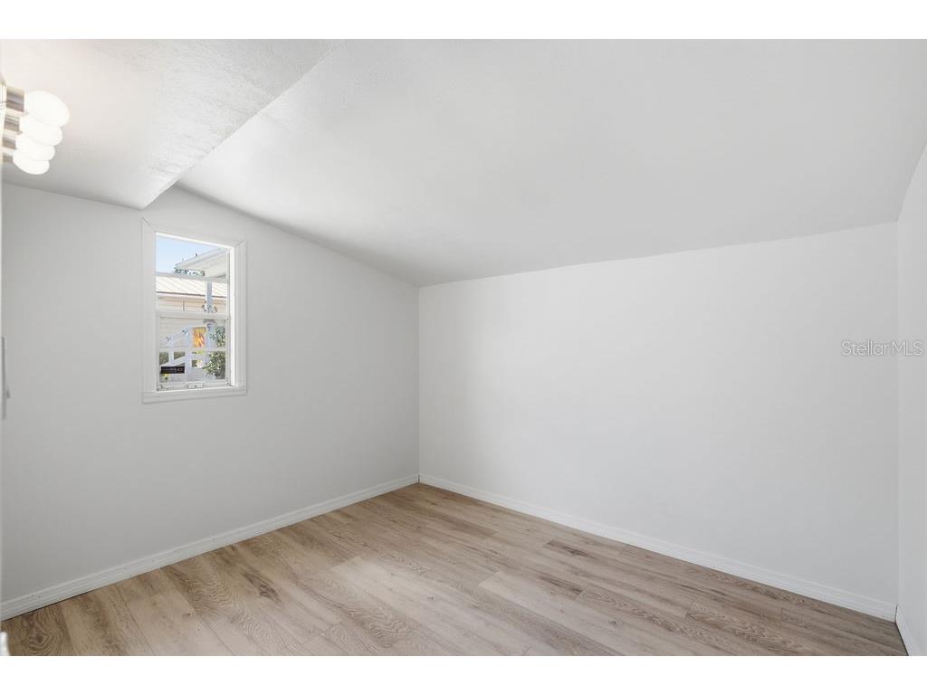 7207 S West Shore Boulevard Tampa FL 33616 A4691401 image19