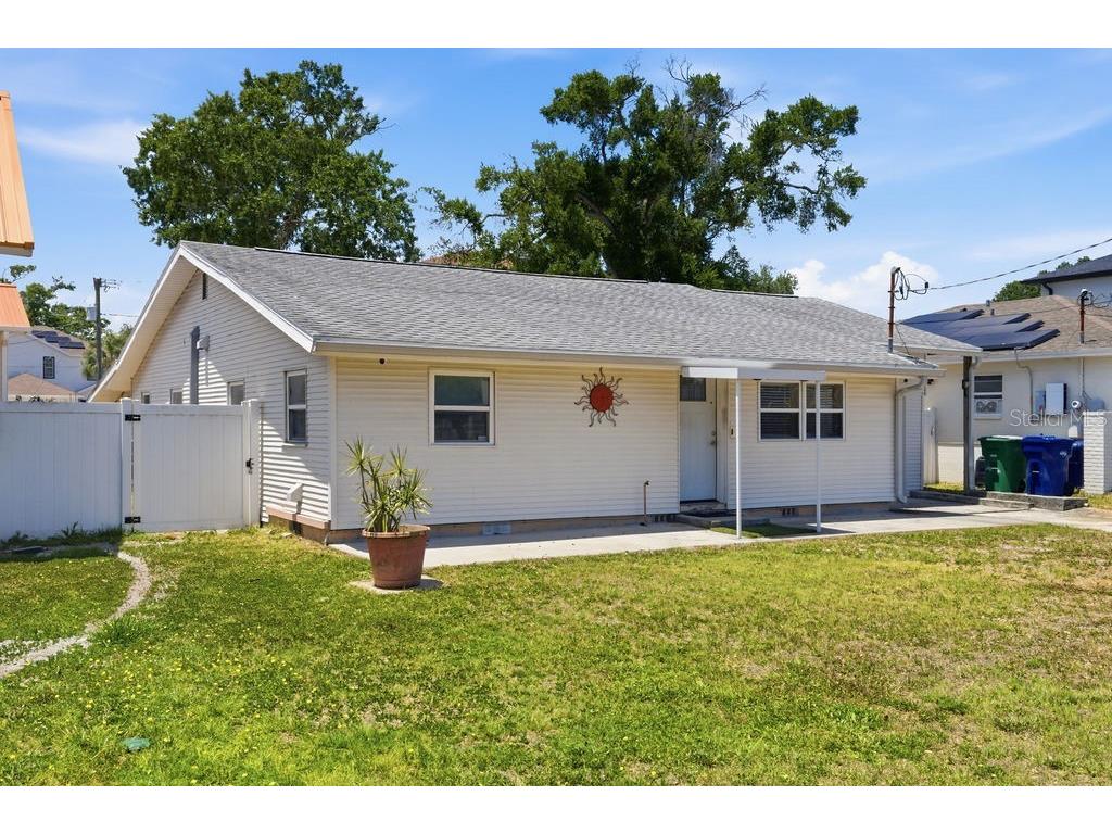 7207 S West Shore Boulevard Tampa FL 33616 A4691401 image2