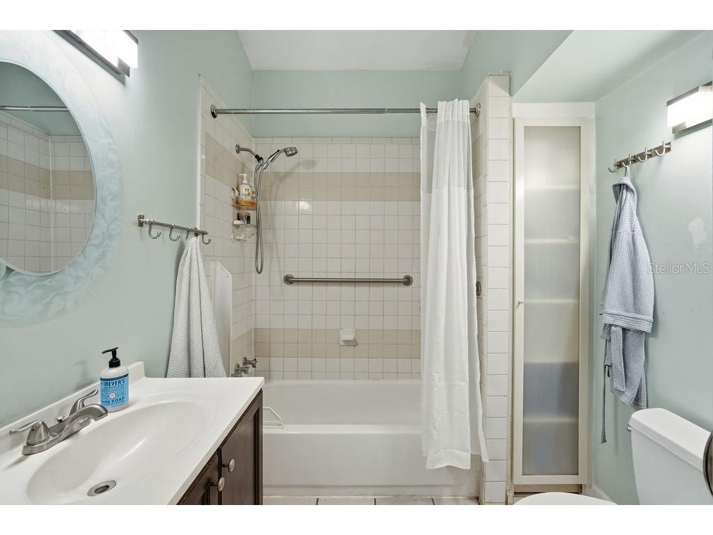 7207 S West Shore Boulevard Tampa FL 33616 A4691401 image20