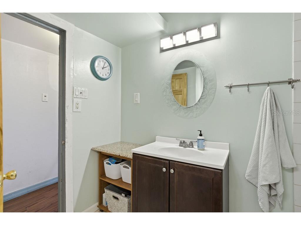 7207 S West Shore Boulevard Tampa FL 33616 A4691401 image21
