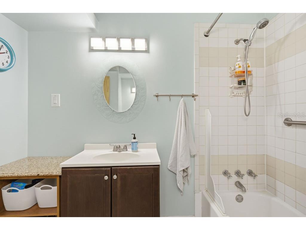 7207 S West Shore Boulevard Tampa FL 33616 A4691401 image22