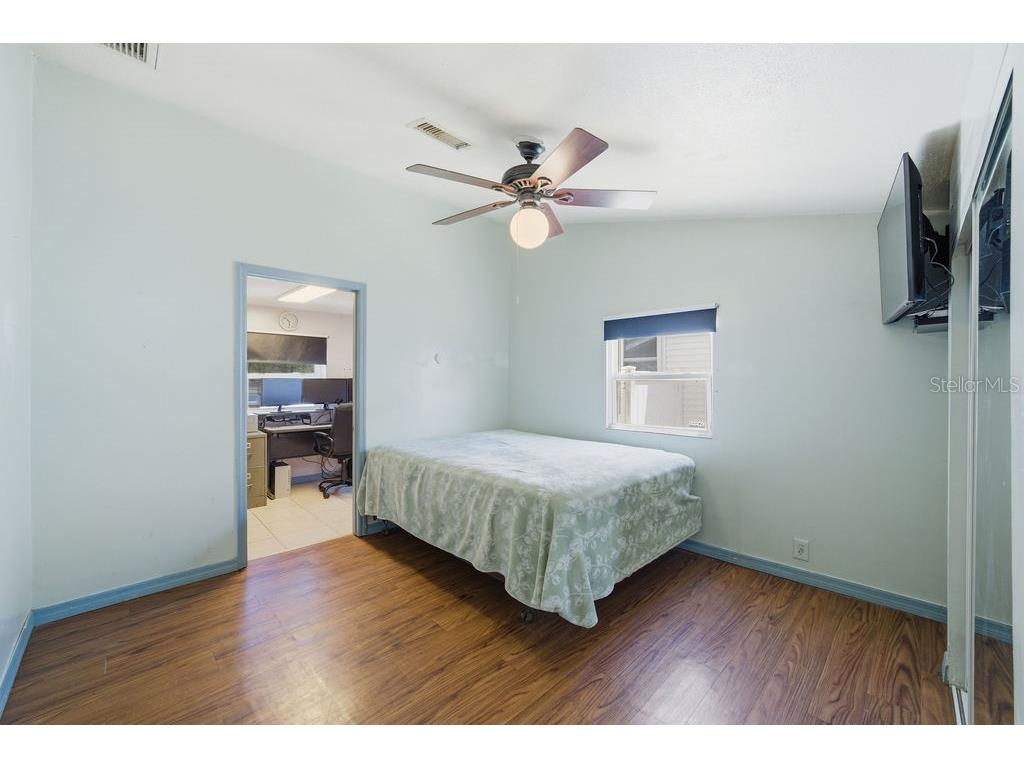 7207 S West Shore Boulevard Tampa FL 33616 A4691401 image23