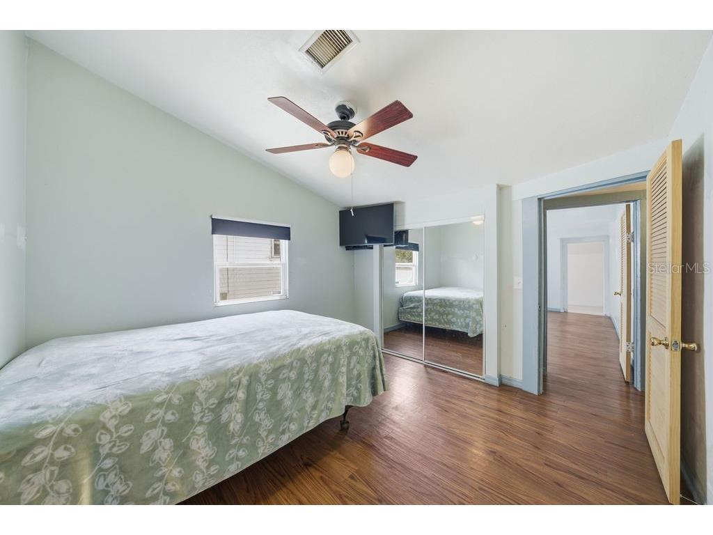 7207 S West Shore Boulevard Tampa FL 33616 A4691401 image24