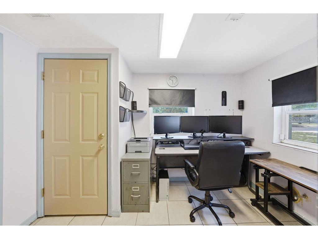 7207 S West Shore Boulevard Tampa FL 33616 A4691401 image25