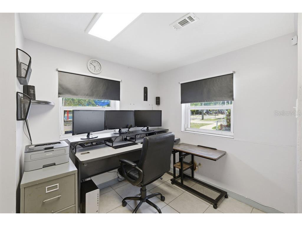 7207 S West Shore Boulevard Tampa FL 33616 A4691401 image26