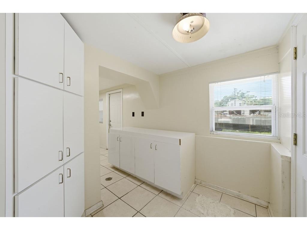 7207 S West Shore Boulevard Tampa FL 33616 A4691401 image28