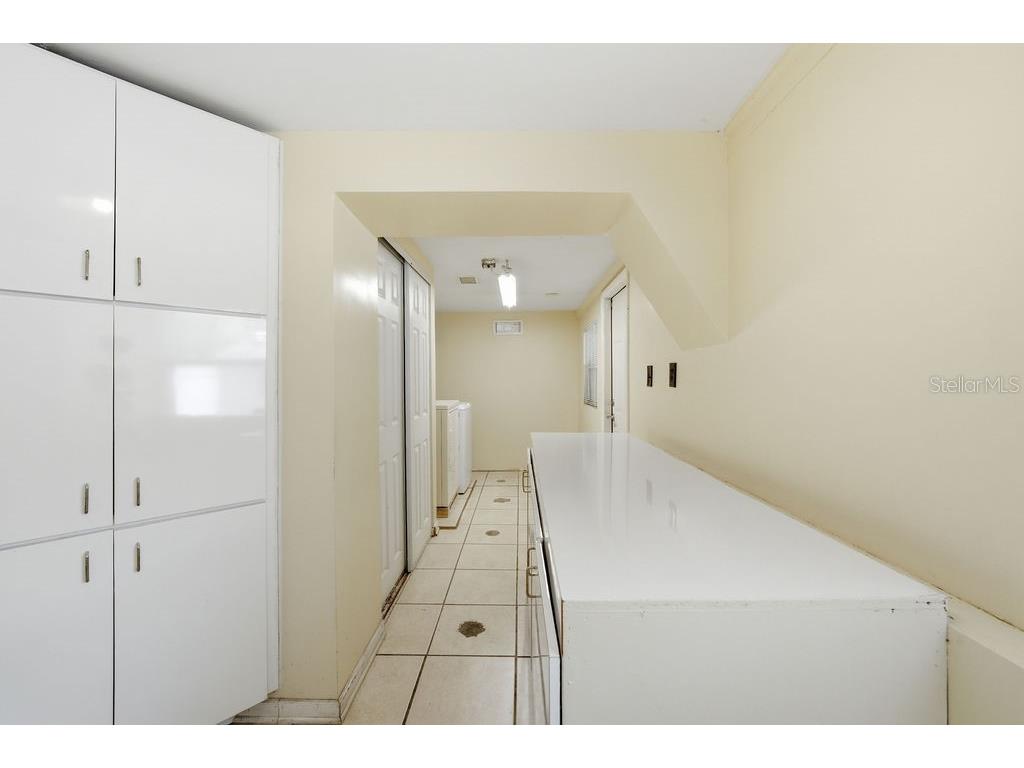 7207 S West Shore Boulevard Tampa FL 33616 A4691401 image29