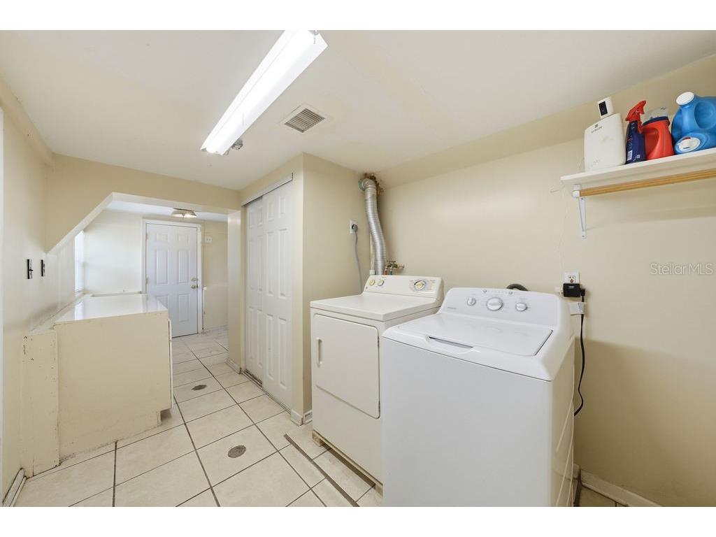 7207 S West Shore Boulevard Tampa FL 33616 A4691401 image30
