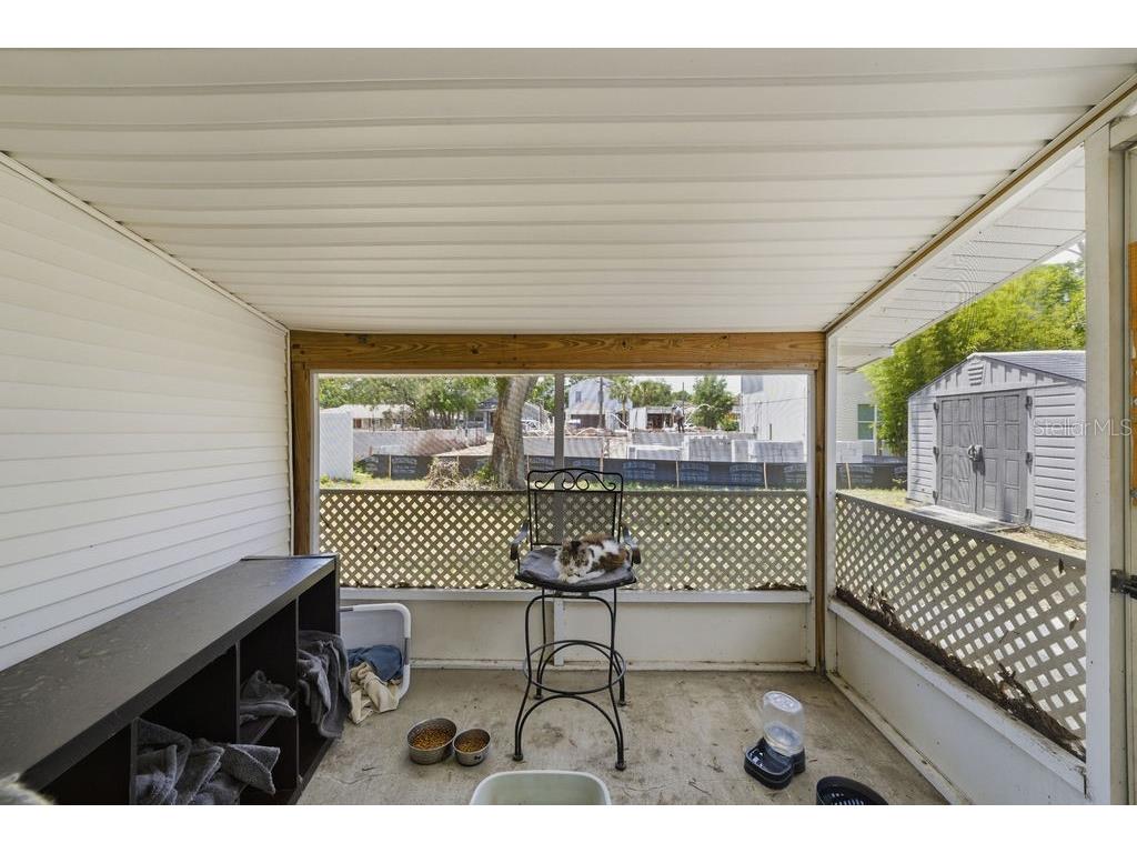 7207 S West Shore Boulevard Tampa FL 33616 A4691401 image31
