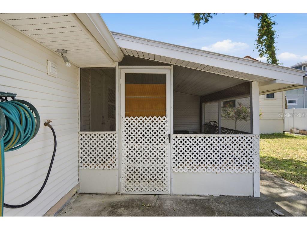 7207 S West Shore Boulevard Tampa FL 33616 A4691401 image32