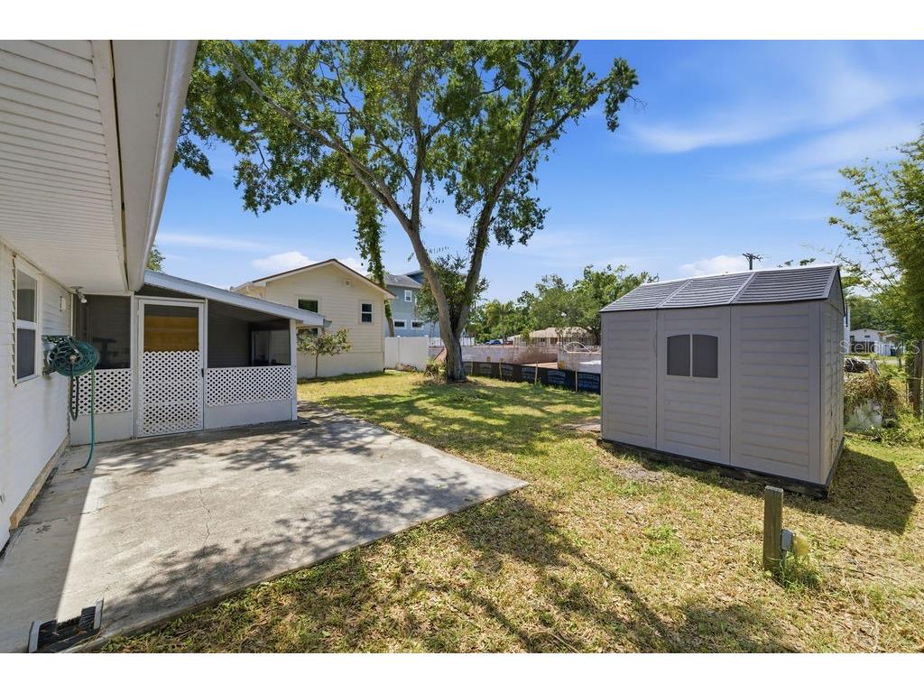 7207 S West Shore Boulevard Tampa FL 33616 A4691401 image33