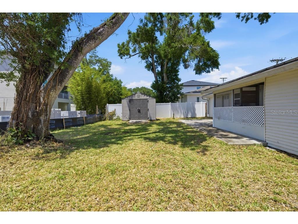 7207 S West Shore Boulevard Tampa FL 33616 A4691401 image34