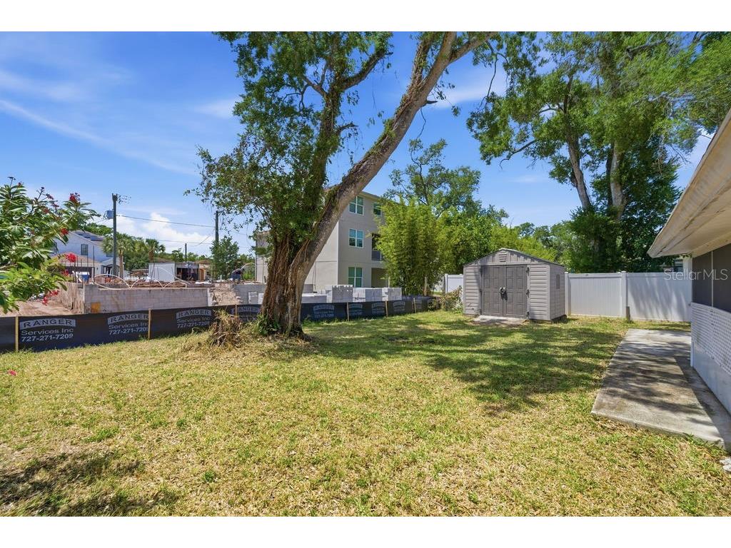 7207 S West Shore Boulevard Tampa FL 33616 A4691401 image36