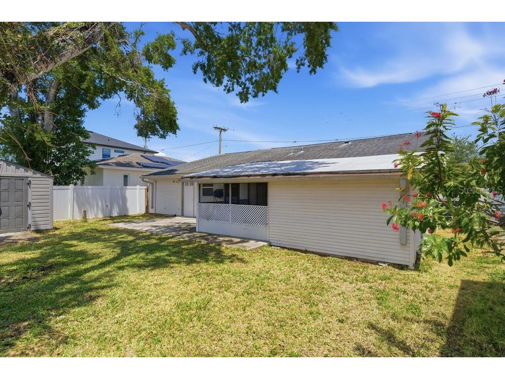 7207 S West Shore Boulevard Tampa FL 33616 A4691401 image37