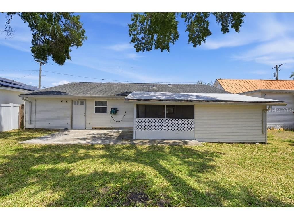 7207 S West Shore Boulevard Tampa FL 33616 A4691401 image38