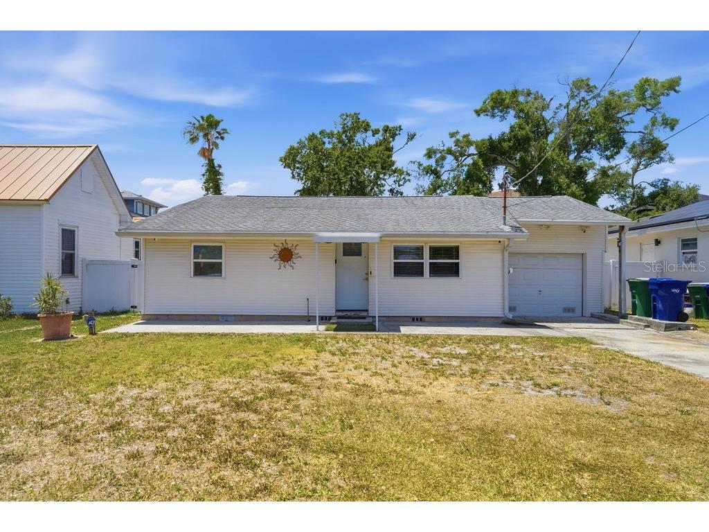 7207 S West Shore Boulevard Tampa FL 33616 A4691401 image39