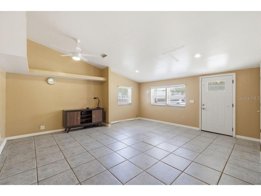 7207 S West Shore Boulevard Tampa FL 33616 A4691401 image4