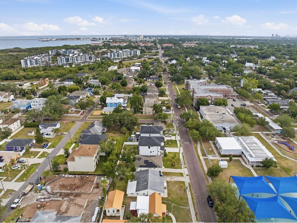 7207 S West Shore Boulevard Tampa FL 33616 A4691401 image40