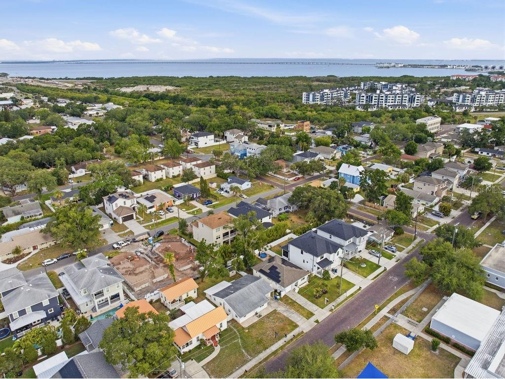 7207 S West Shore Boulevard Tampa FL 33616 A4691401 image41