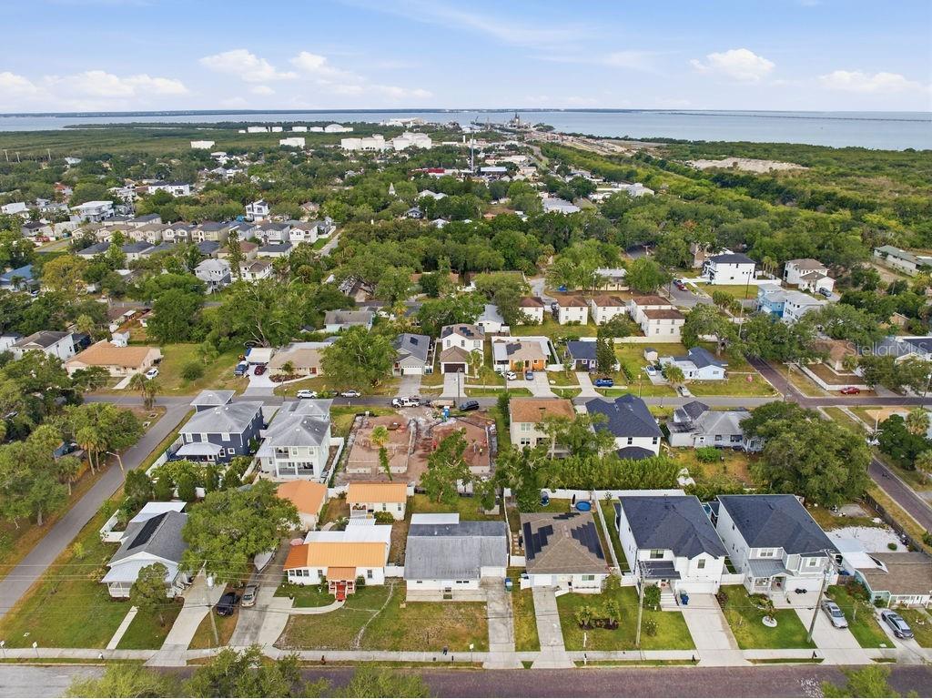 7207 S West Shore Boulevard Tampa FL 33616 A4691401 image42