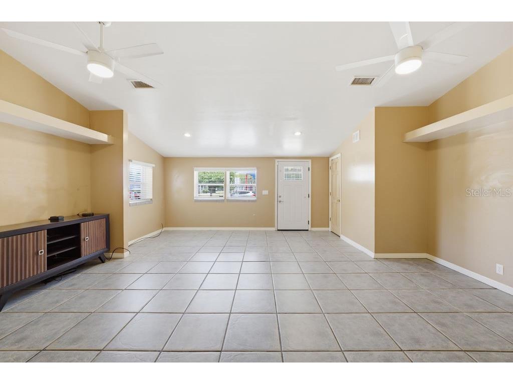 7207 S West Shore Boulevard Tampa FL 33616 A4691401 image5