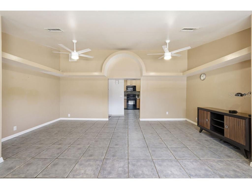 7207 S West Shore Boulevard Tampa FL 33616 A4691401 image6