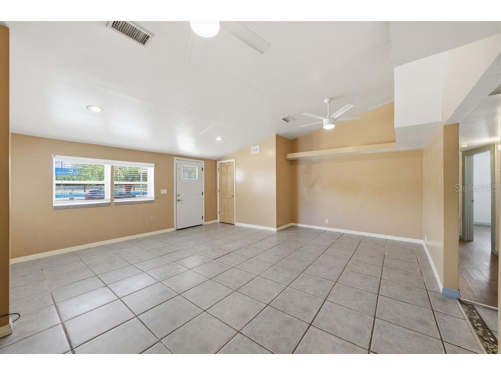 7207 S West Shore Boulevard Tampa FL 33616 A4691401 image7