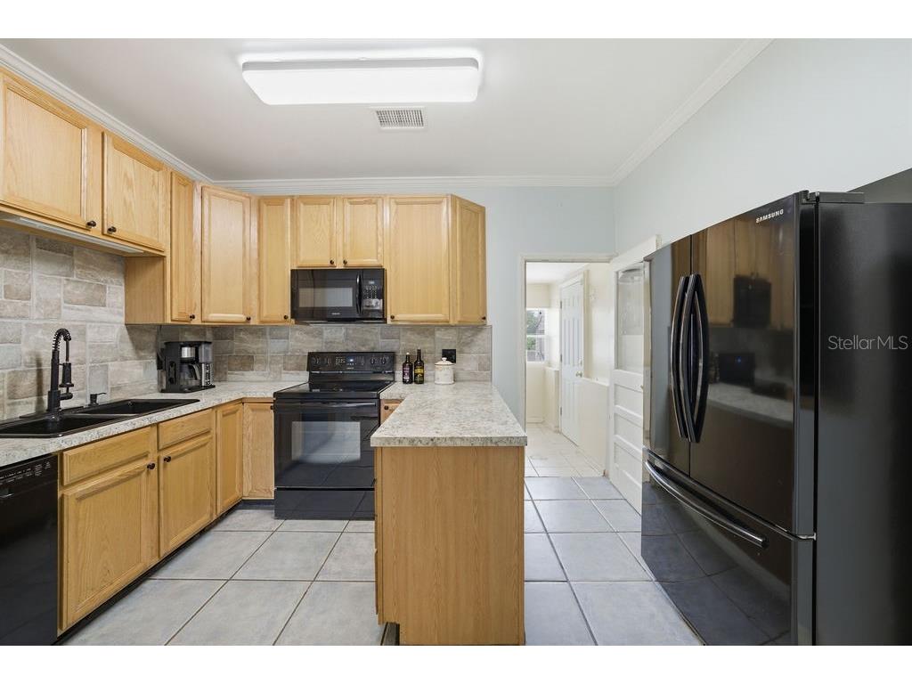 7207 S West Shore Boulevard Tampa FL 33616 A4691401 image9