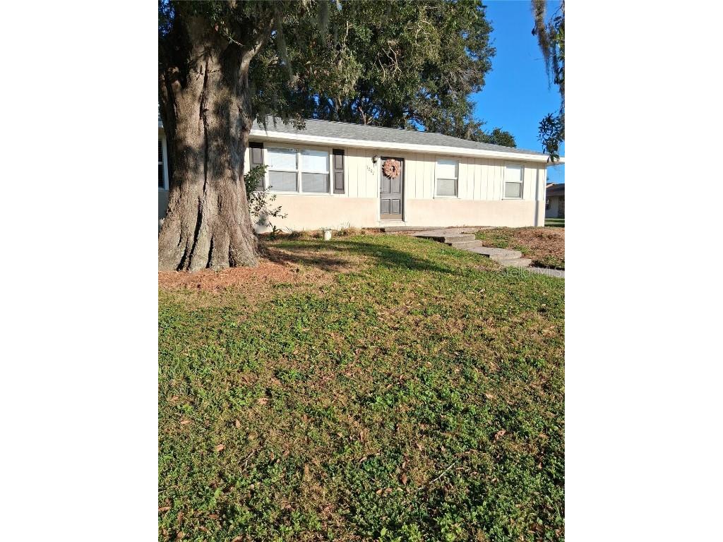 7207 Sheffield Lakeland FL 33810 L4956736 image1