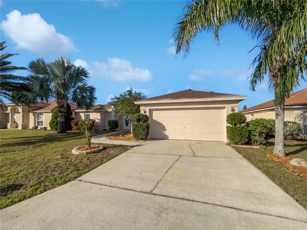 7207 Summit Place Winter Haven FL 33884 O6269777 image1