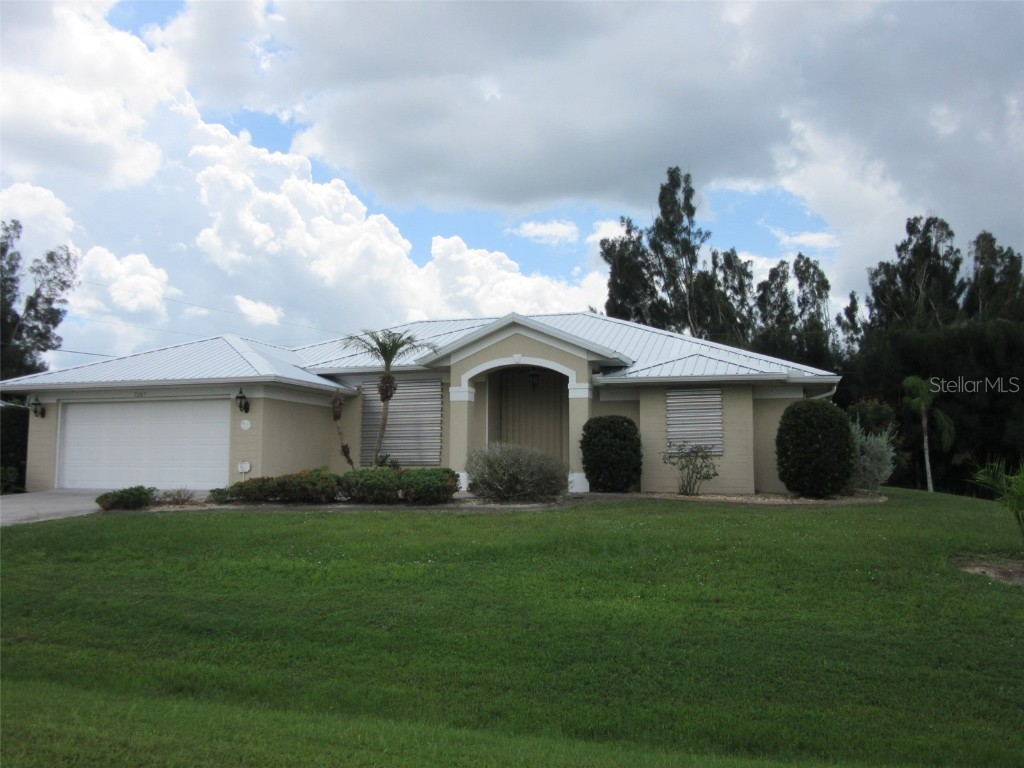 7207 SW Bird Road Arcadia FL 34269 C7480950 image1