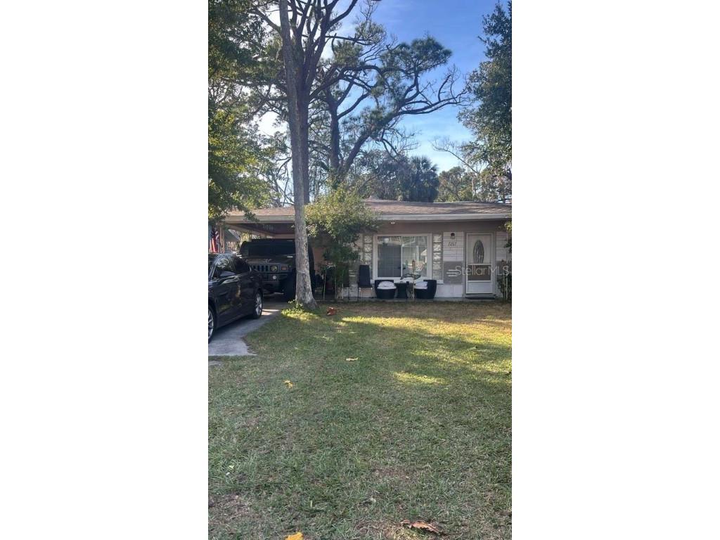 7207 Wedgewood Drive New Port Richey FL 34652 TB8448680 image1