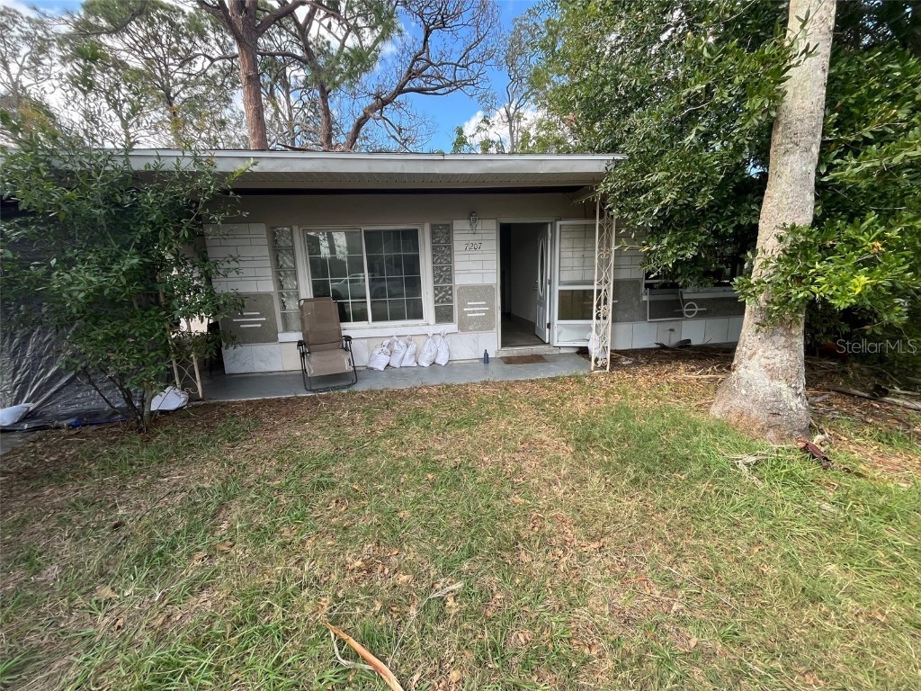 7207 Wedgewood Drive New Port Richey FL 34652 W7869435 image1
