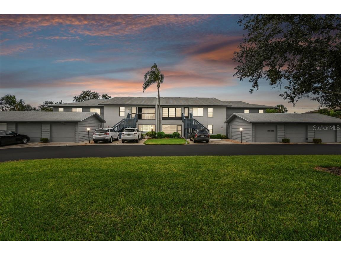 7208 27th Avenue Dr W #2042 Bradenton FL 34209 A4589741 image1