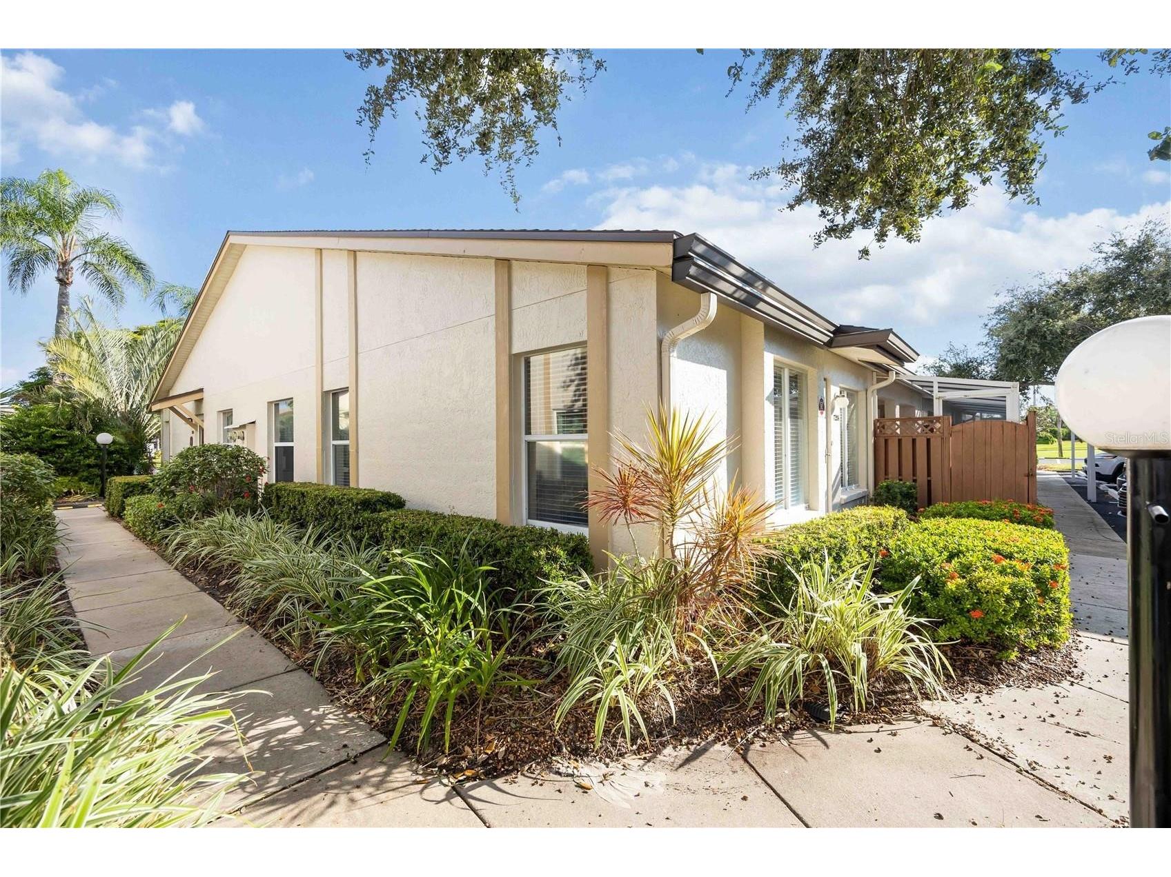 7208 29th Avenue Drive W #2264 Bradenton FL 34209 A4678811 image1