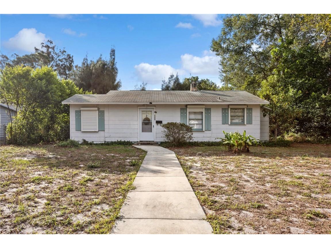 7208 7th Avenue N Saint Petersburg FL 33710 U8223920 image1