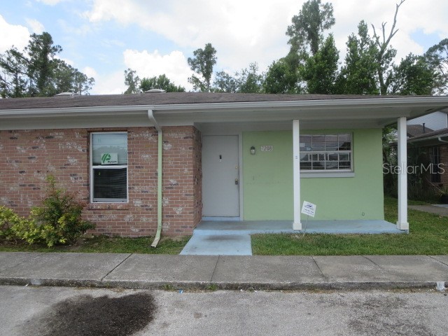 7208 Balboa Drive #7208 Orlando FL 32818 O6118674 image1