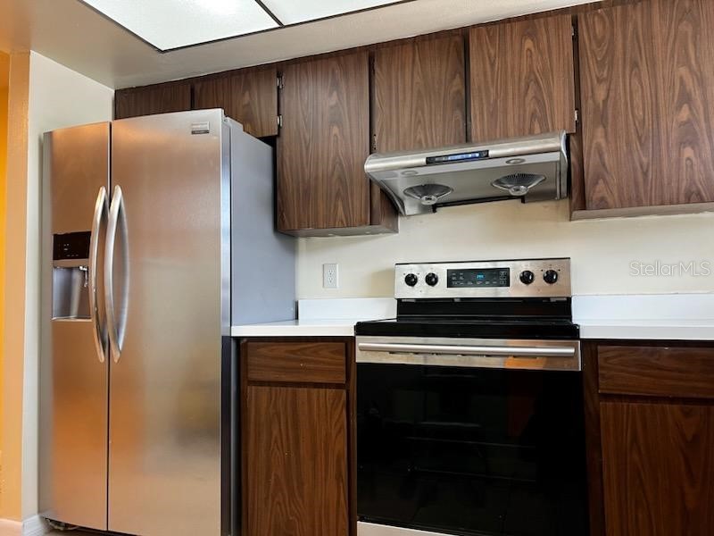 7208 Balboa Drive #7208 Orlando FL 32818 U8212167 image1