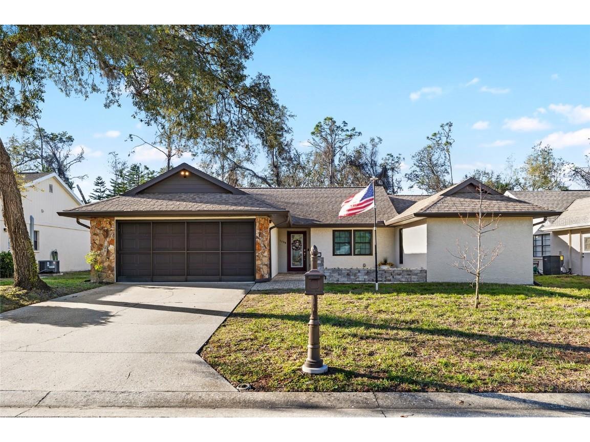 7208 Baltusrol Drive New Port Richey FL 34654 TB8357594 image1