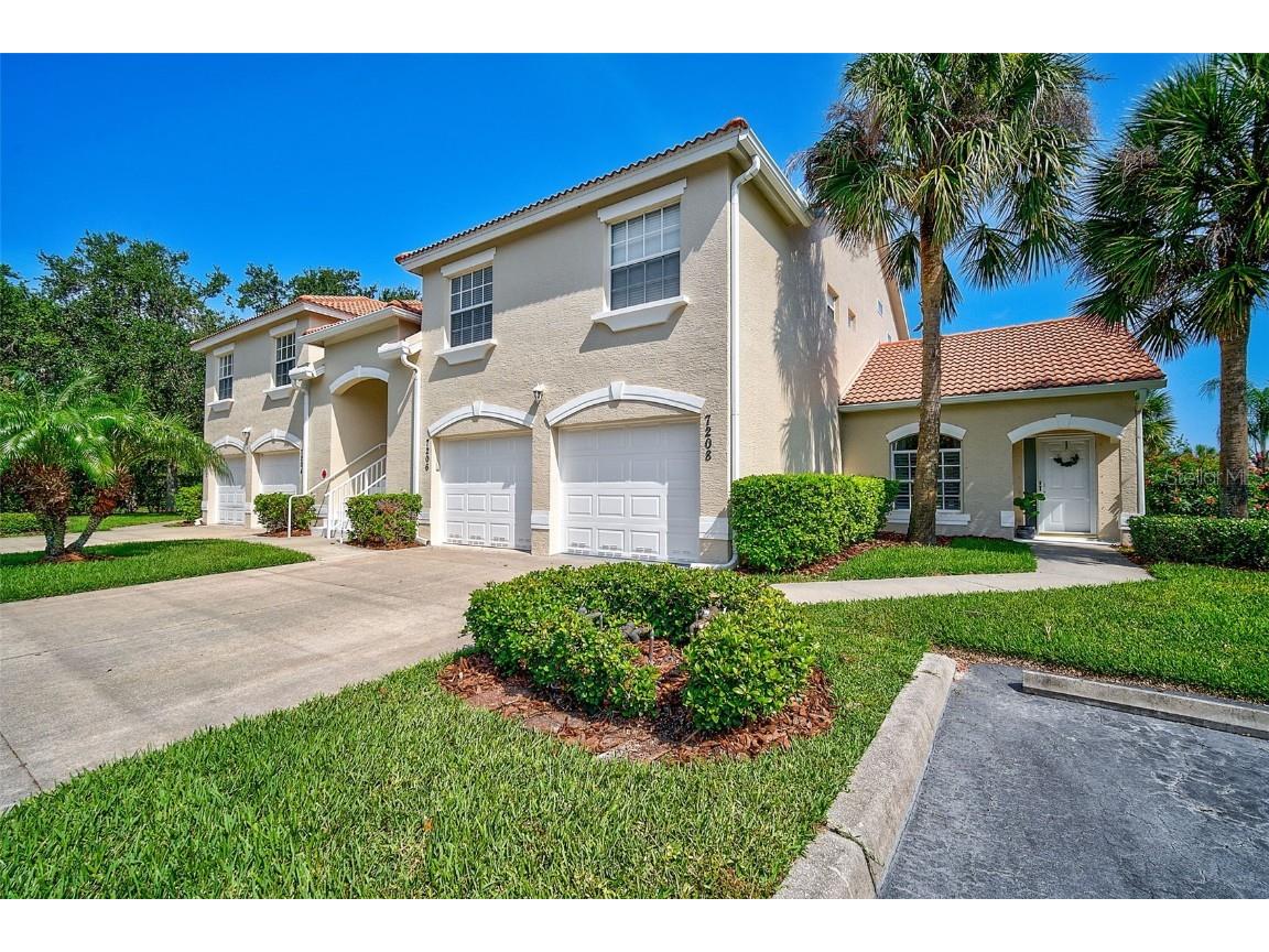 7208 Cedar Hollow Circle #7208 Bradenton FL 34203 A4574399 image1