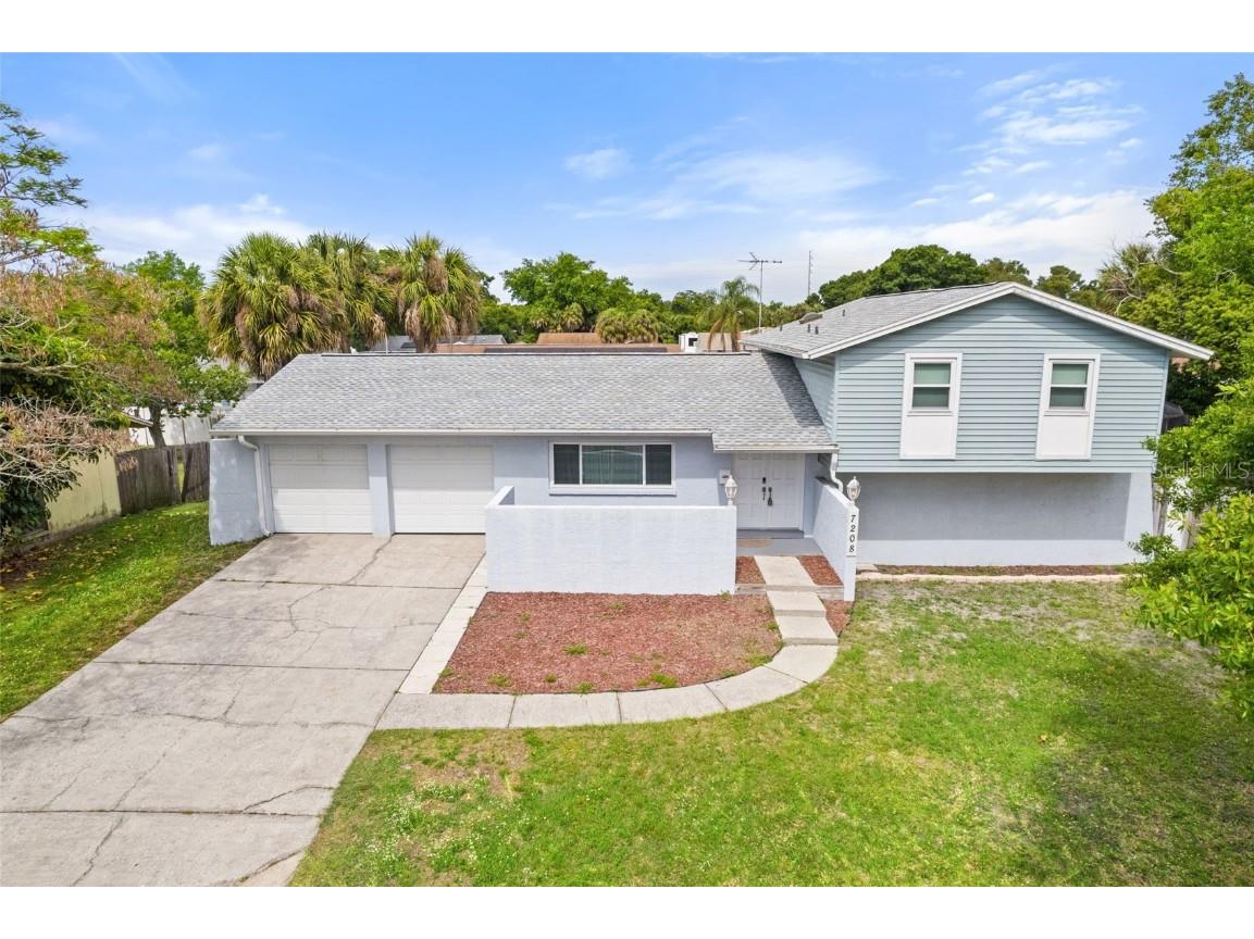 7208 Chesswood Court Tampa FL 33615 T3524262 image1
