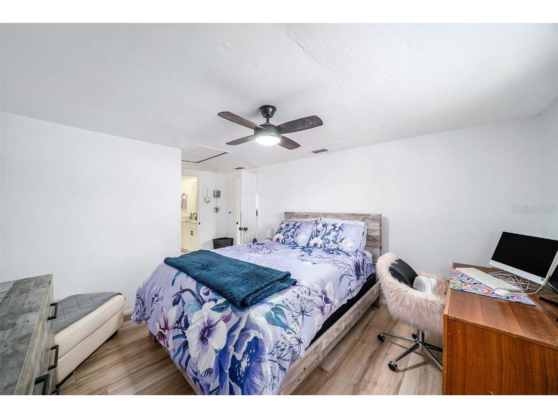 7208 Dipaola Drive Hudson FL 34667 TB8445732 image11