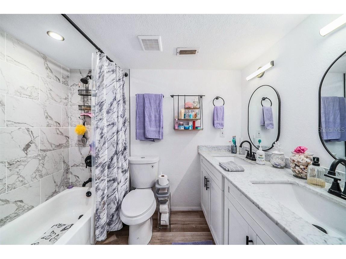 7208 Dipaola Drive Hudson FL 34667 TB8445732 image12