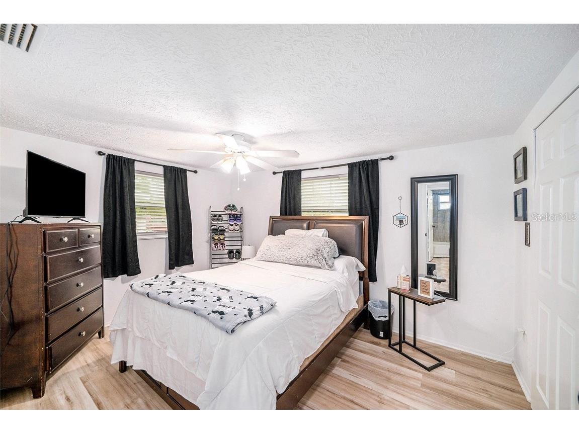 7208 Dipaola Drive Hudson FL 34667 TB8445732 image13