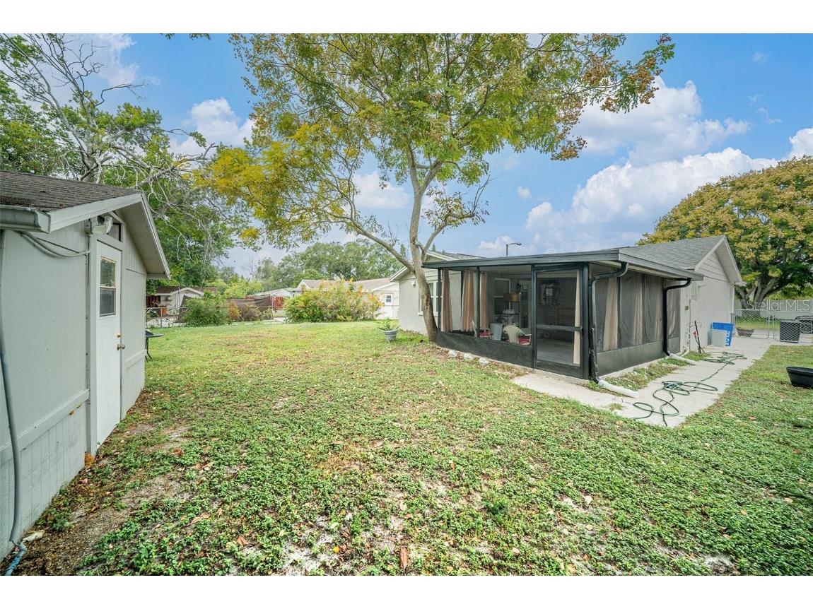 7208 Dipaola Drive Hudson FL 34667 TB8445732 image17