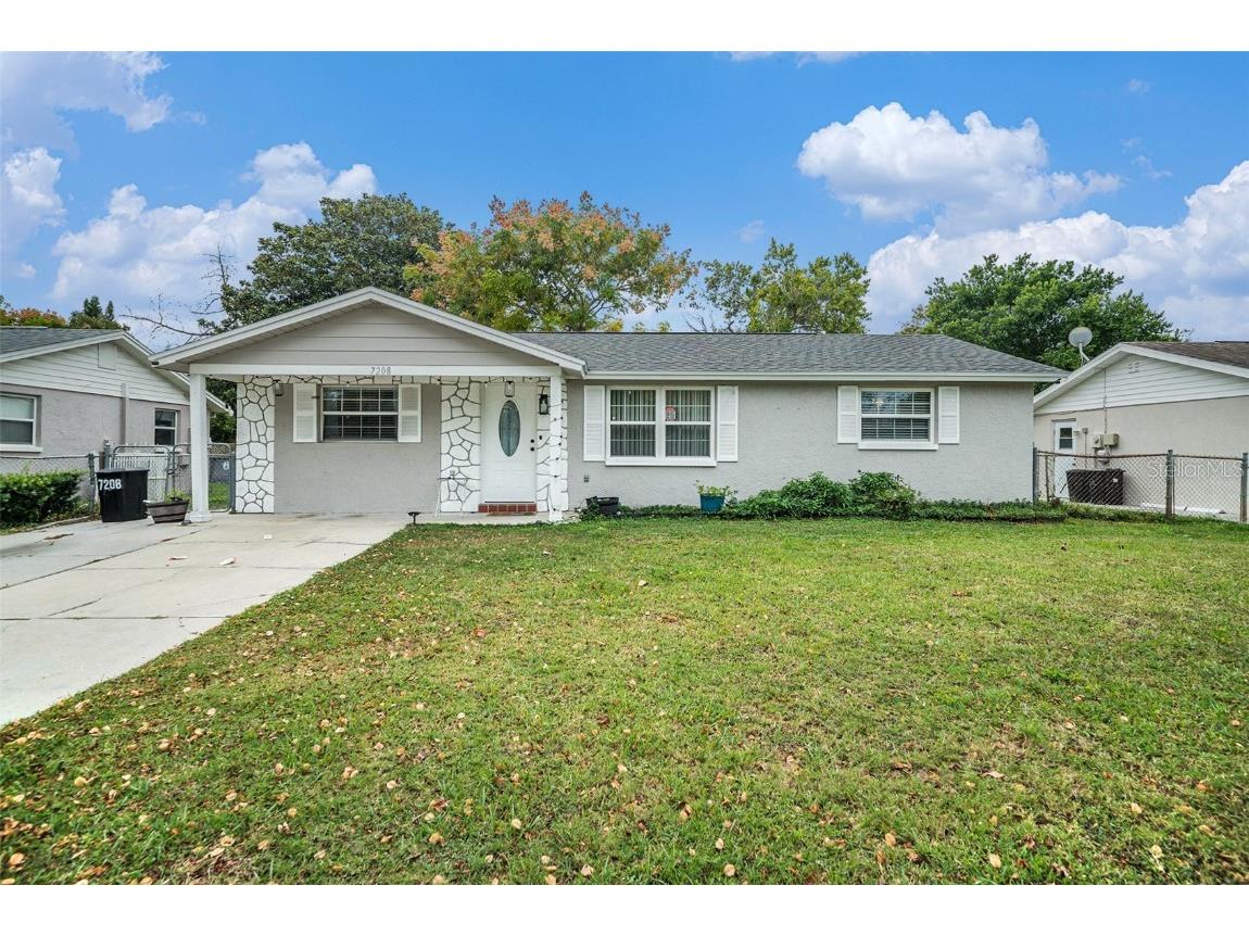 7208 Dipaola Drive Hudson FL 34667 TB8445732 image2